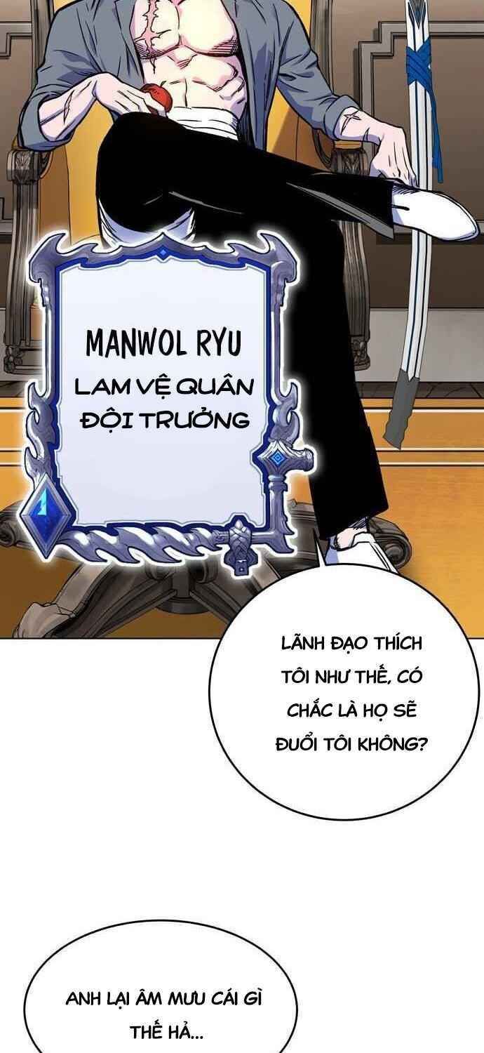 đọc truyện Ex & Ash Chương 1 ảnh 59 tại Thiên Thai Truyện