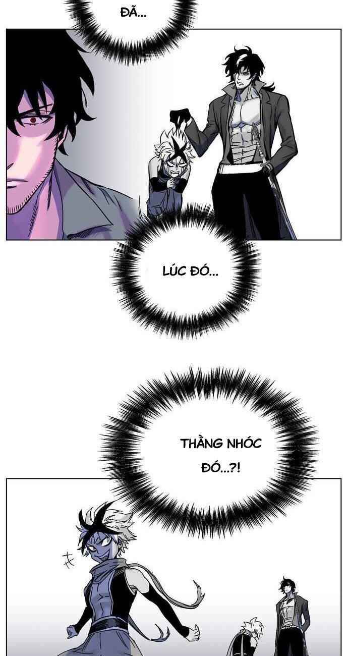 đọc truyện Ex & Ash Chương 1 ảnh 65 tại Thiên Thai Truyện