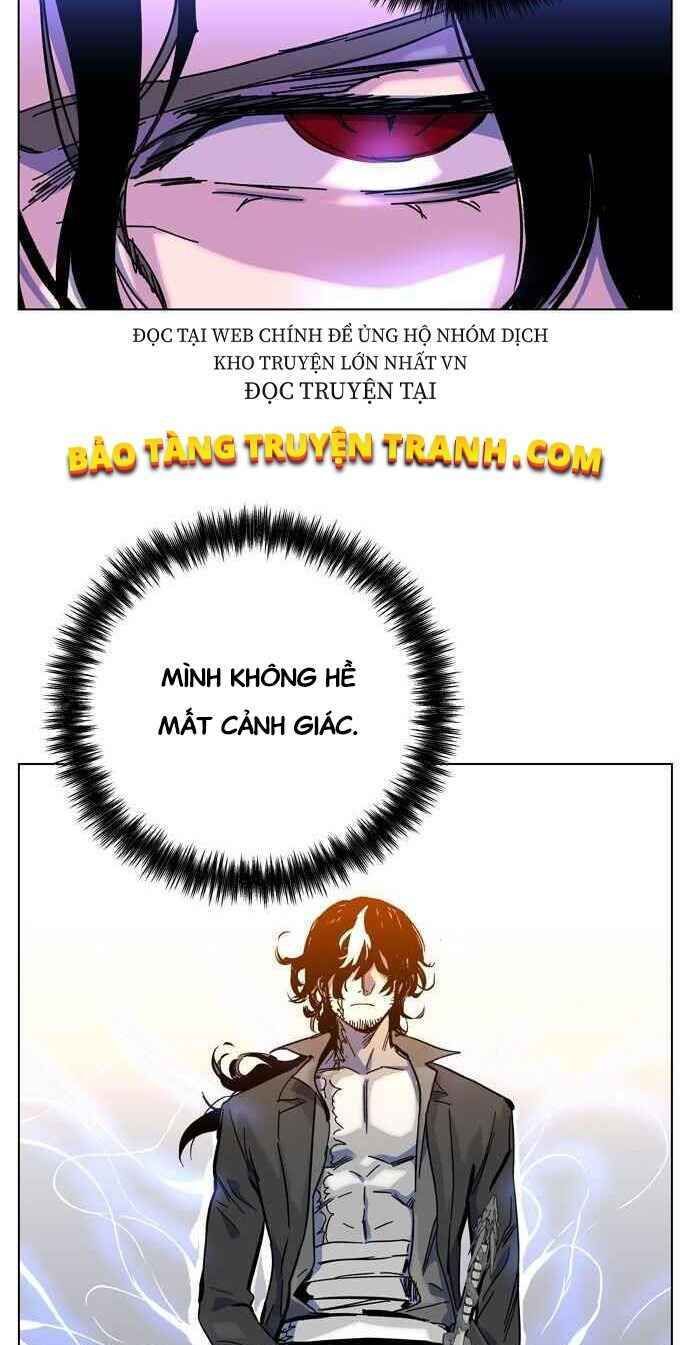 đọc truyện Ex & Ash Chương 1 ảnh 68 tại Thiên Thai Truyện