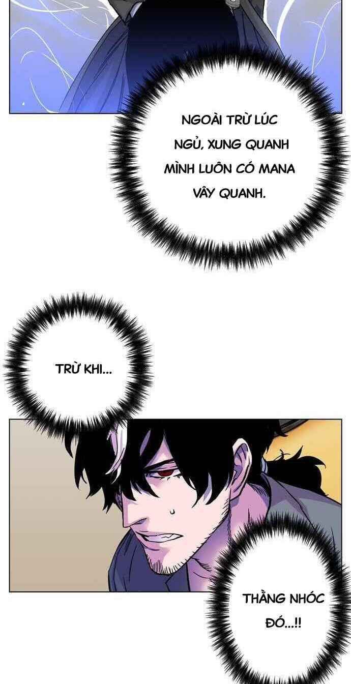 đọc truyện Ex & Ash Chương 1 ảnh 69 tại Thiên Thai Truyện