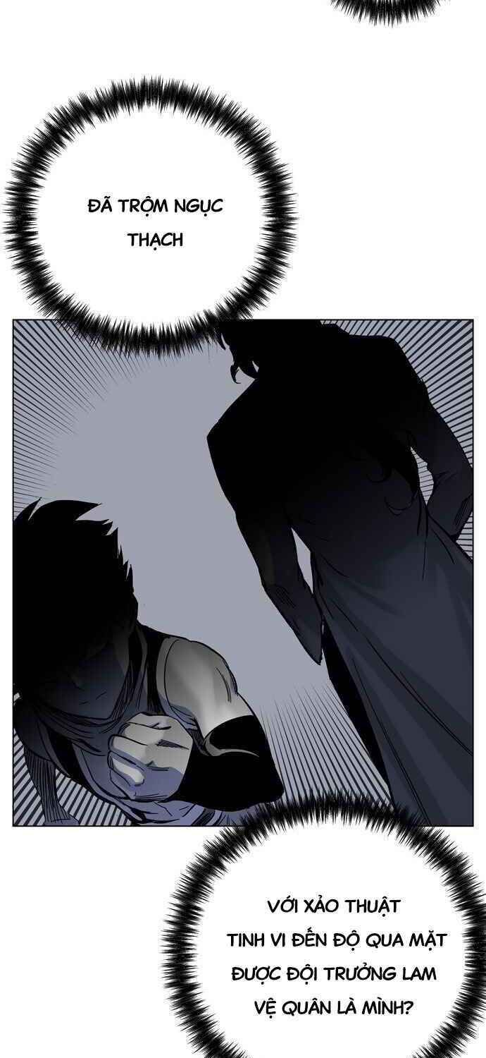 đọc truyện Ex & Ash Chương 1 ảnh 70 tại Thiên Thai Truyện