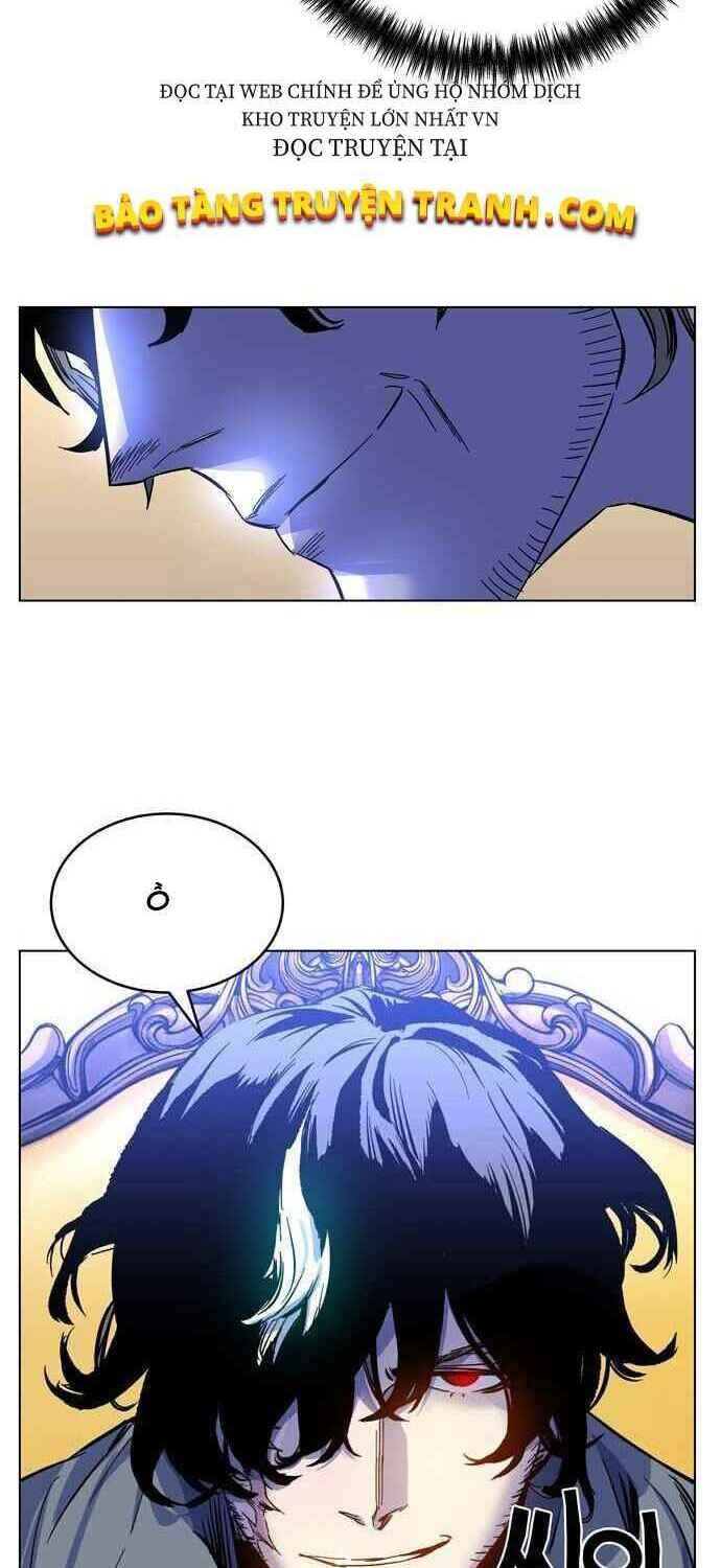 đọc truyện Ex & Ash Chương 1 ảnh 71 tại Thiên Thai Truyện