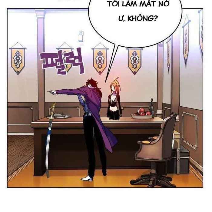 đọc truyện Ex & Ash Chương 1 ảnh 74 tại Thiên Thai Truyện