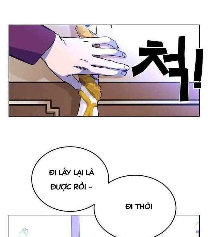 đọc truyện Ex & Ash Chương 1 ảnh 75 tại Thiên Thai Truyện