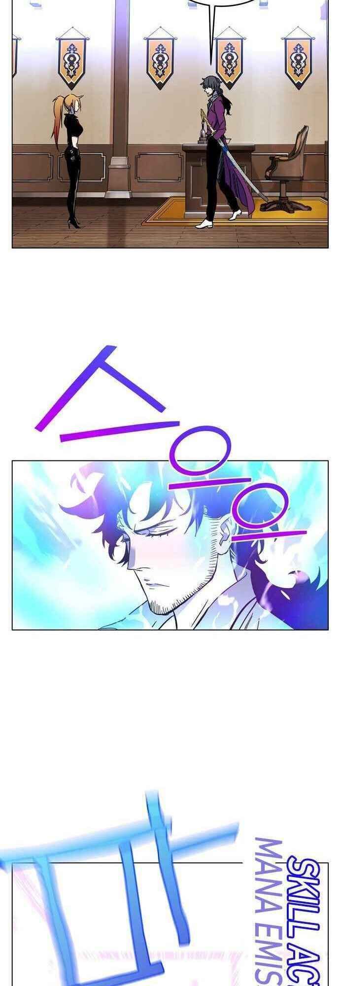 đọc truyện Ex & Ash Chương 1 ảnh 76 tại Thiên Thai Truyện