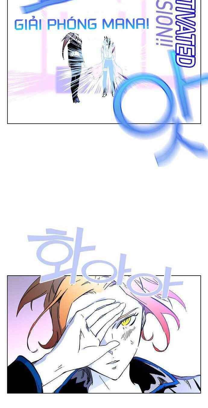 đọc truyện Ex & Ash Chương 1 ảnh 77 tại Thiên Thai Truyện