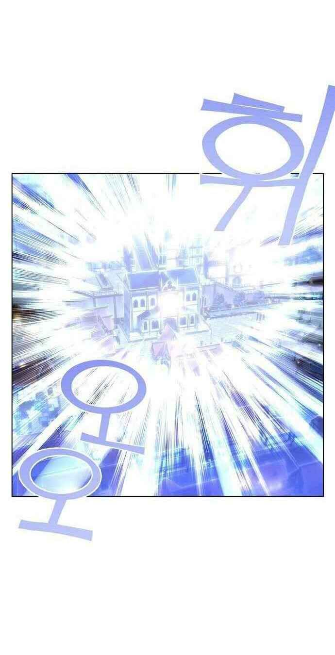 đọc truyện Ex & Ash Chương 1 ảnh 78 tại Thiên Thai Truyện