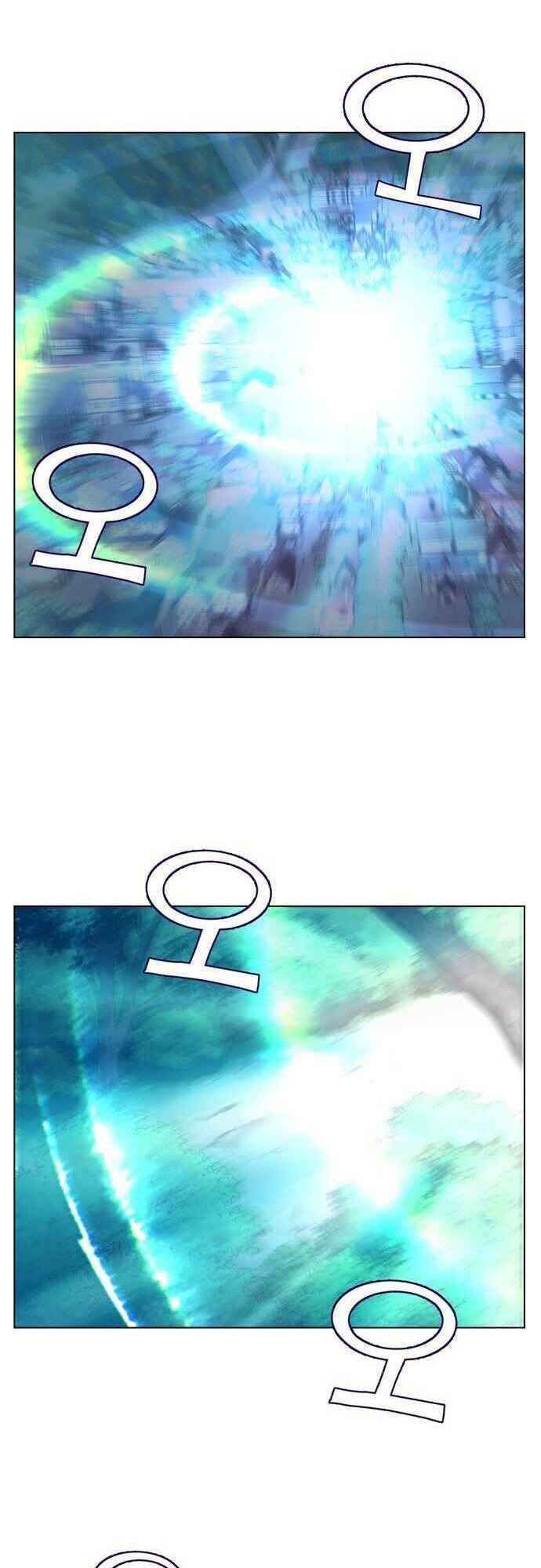 đọc truyện Ex & Ash Chương 1 ảnh 79 tại Thiên Thai Truyện