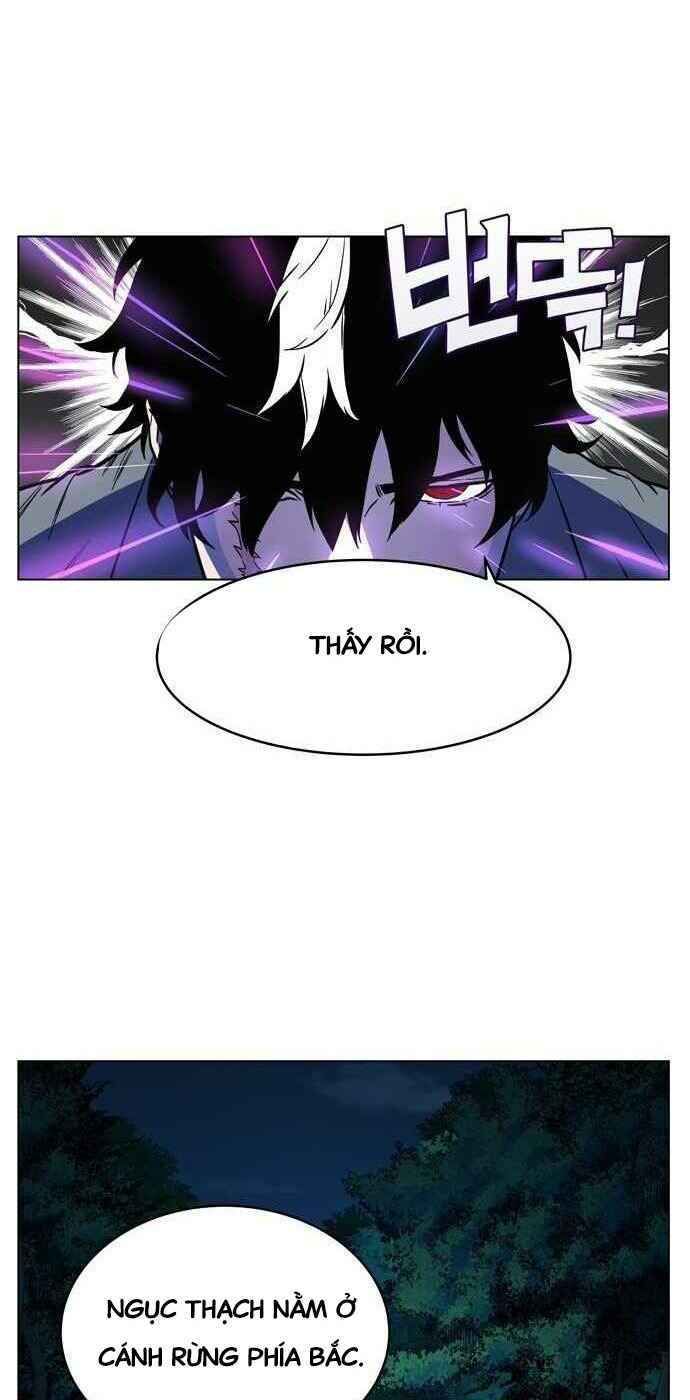 đọc truyện Ex & Ash Chương 1 ảnh 81 tại Thiên Thai Truyện