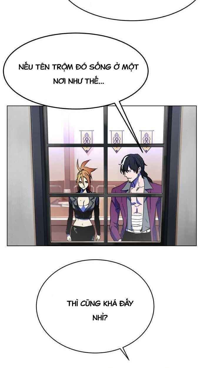 đọc truyện Ex & Ash Chương 1 ảnh 83 tại Thiên Thai Truyện