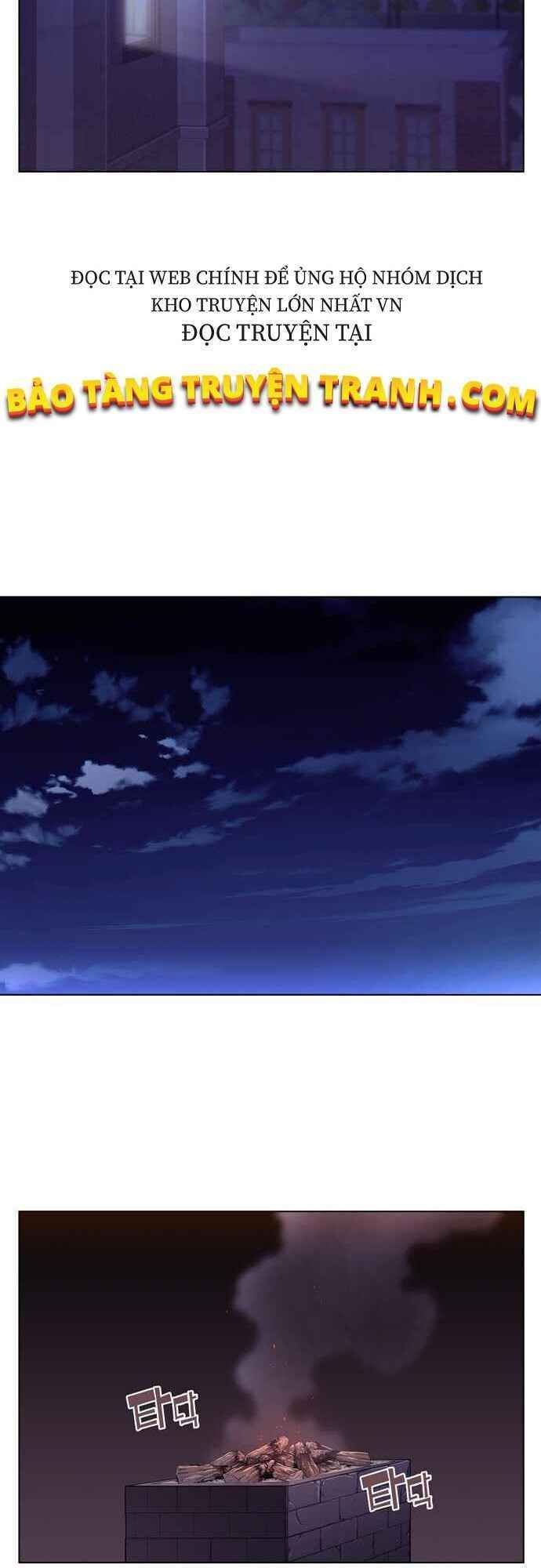 đọc truyện Ex & Ash Chương 1 ảnh 85 tại Thiên Thai Truyện