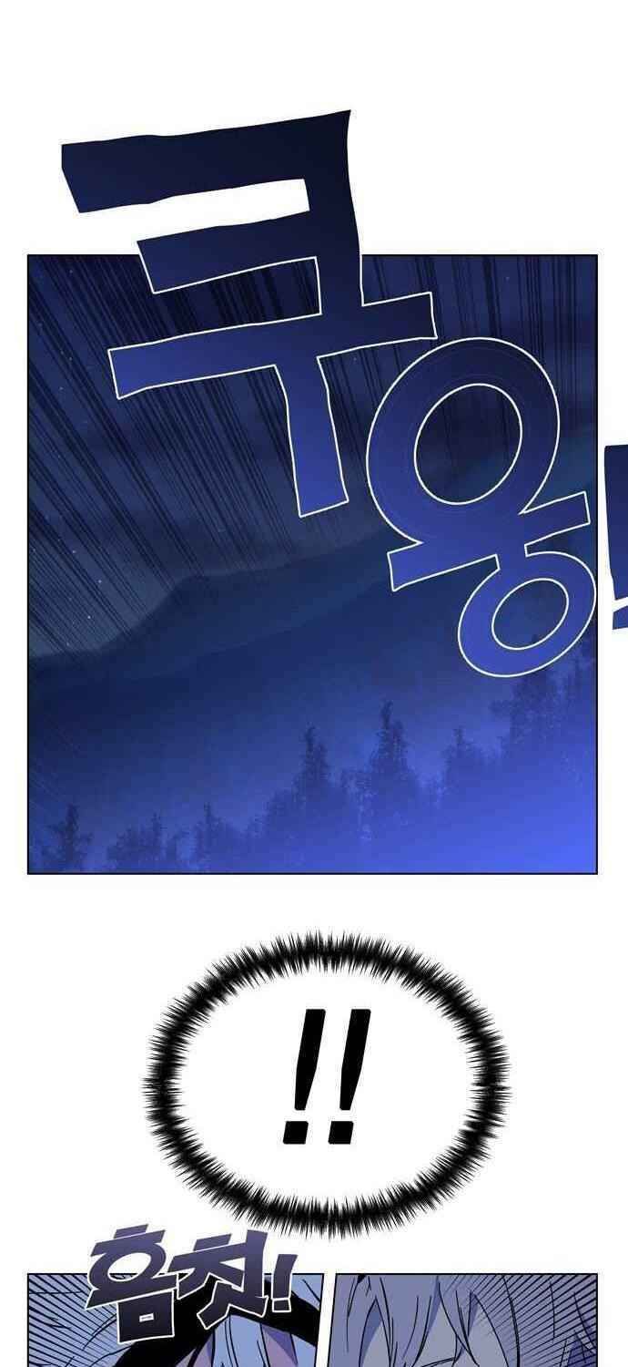 đọc truyện Ex & Ash Chương 1 ảnh 95 tại Thiên Thai Truyện