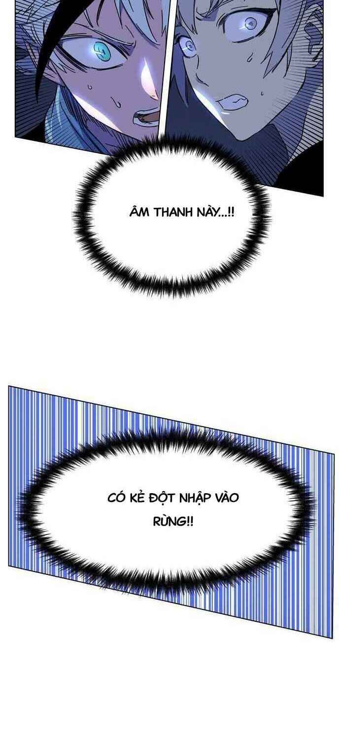 đọc truyện Ex & Ash Chương 1 ảnh 96 tại Thiên Thai Truyện