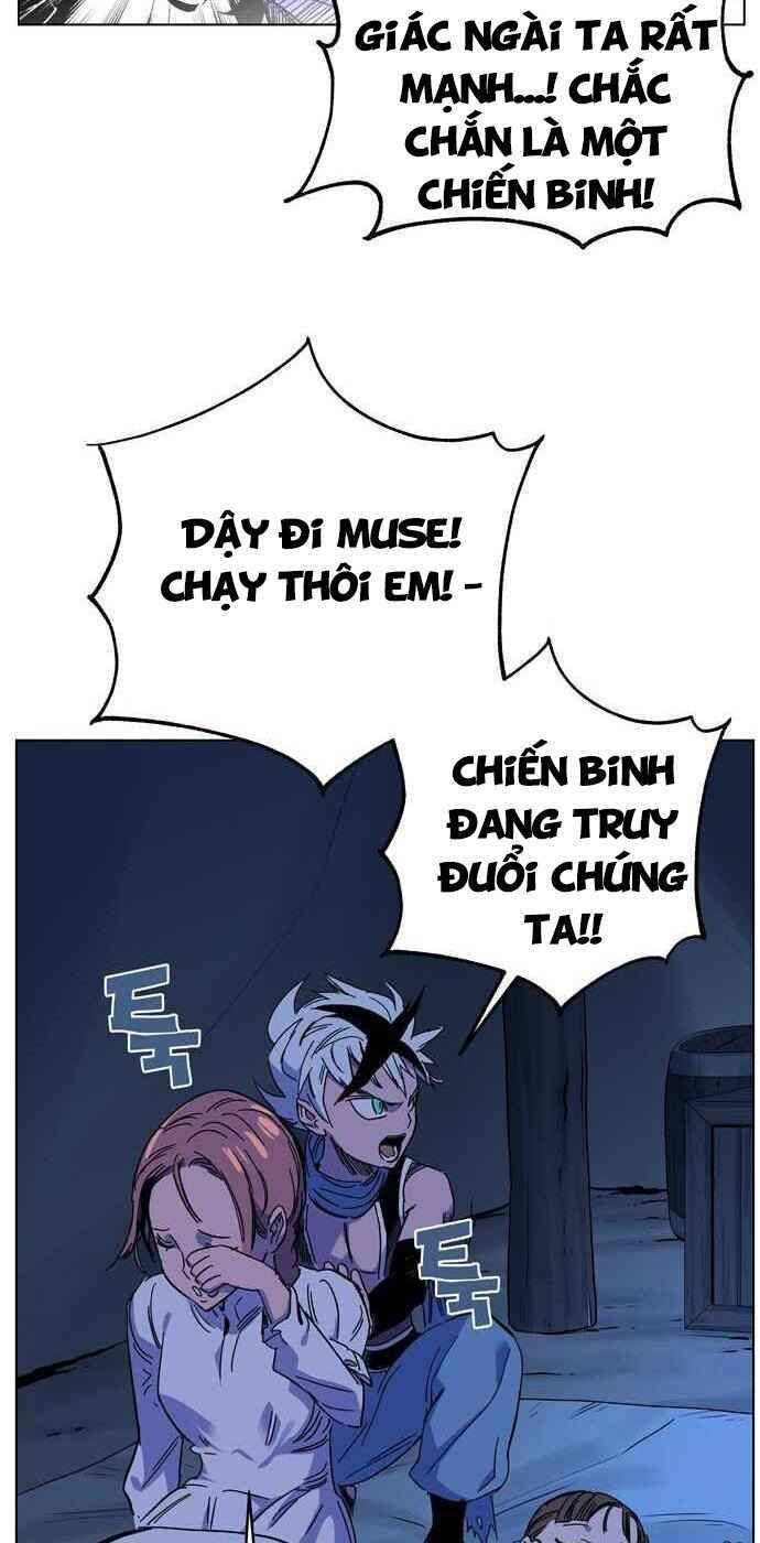 đọc truyện Ex & Ash Chương 1 ảnh 101 tại Thiên Thai Truyện