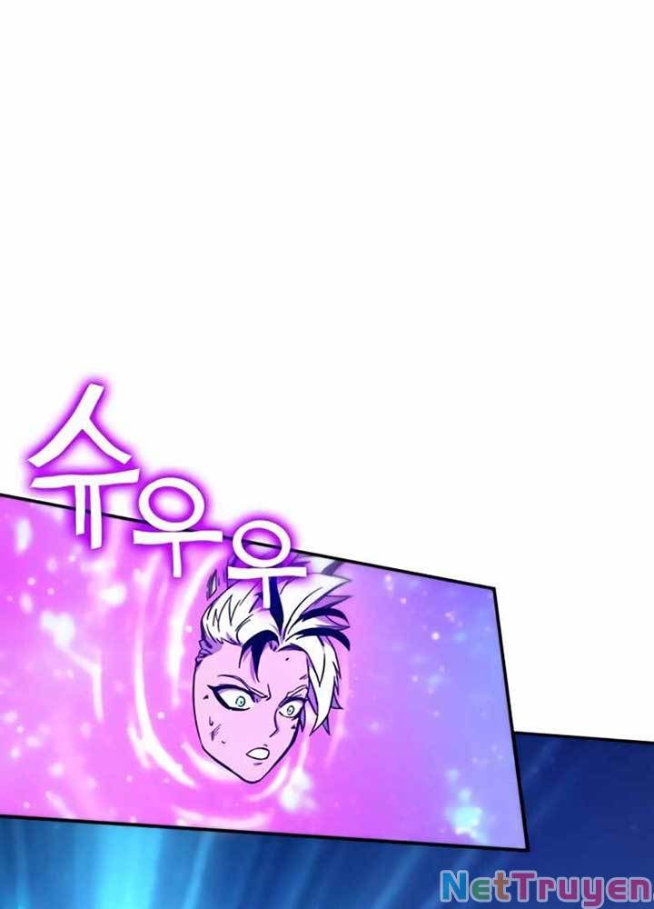 đọc truyện Ex & Ash Chương 10 ảnh 3 tại Thiên Thai Truyện