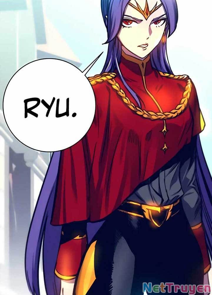 đọc truyện Ex & Ash Chương 10 ảnh 103 tại Thiên Thai Truyện