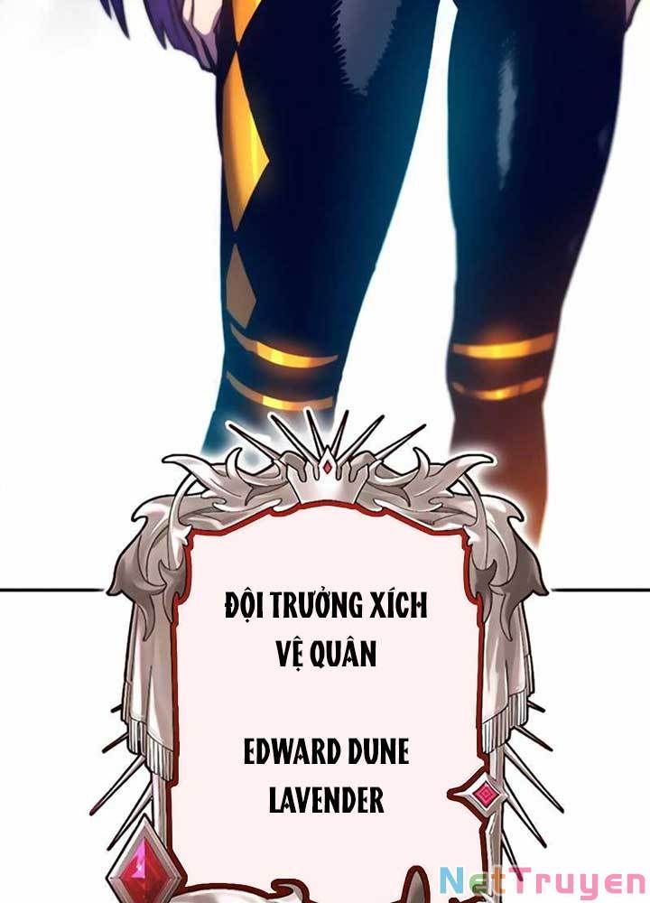 đọc truyện Ex & Ash Chương 10 ảnh 104 tại Thiên Thai Truyện