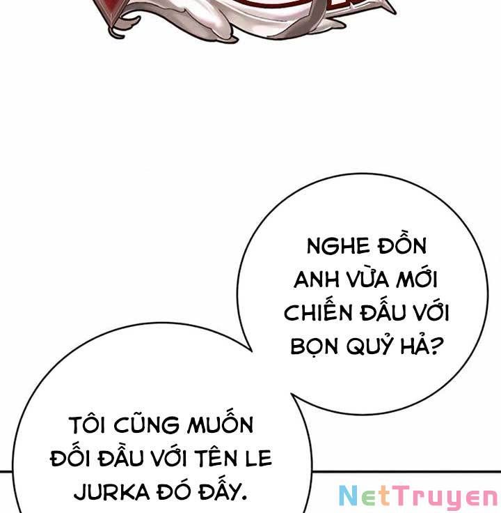 đọc truyện Ex & Ash Chương 10 ảnh 105 tại Thiên Thai Truyện