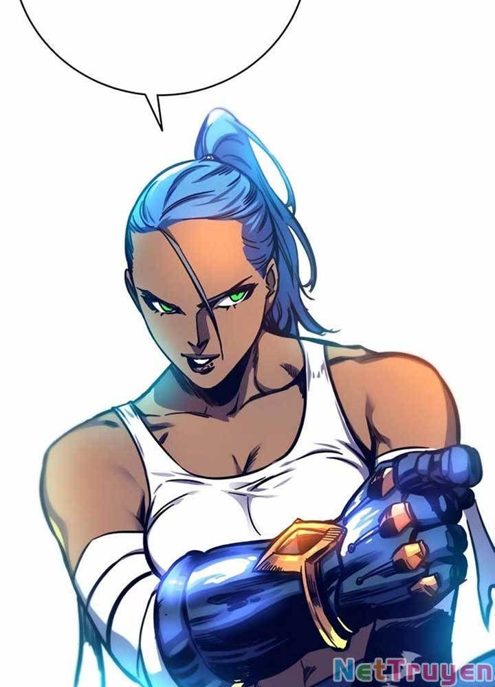 đọc truyện Ex & Ash Chương 10 ảnh 106 tại Thiên Thai Truyện