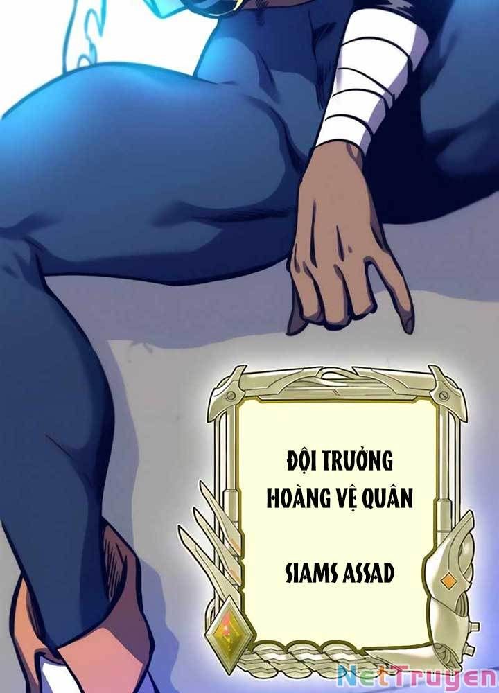 đọc truyện Ex & Ash Chương 10 ảnh 107 tại Thiên Thai Truyện