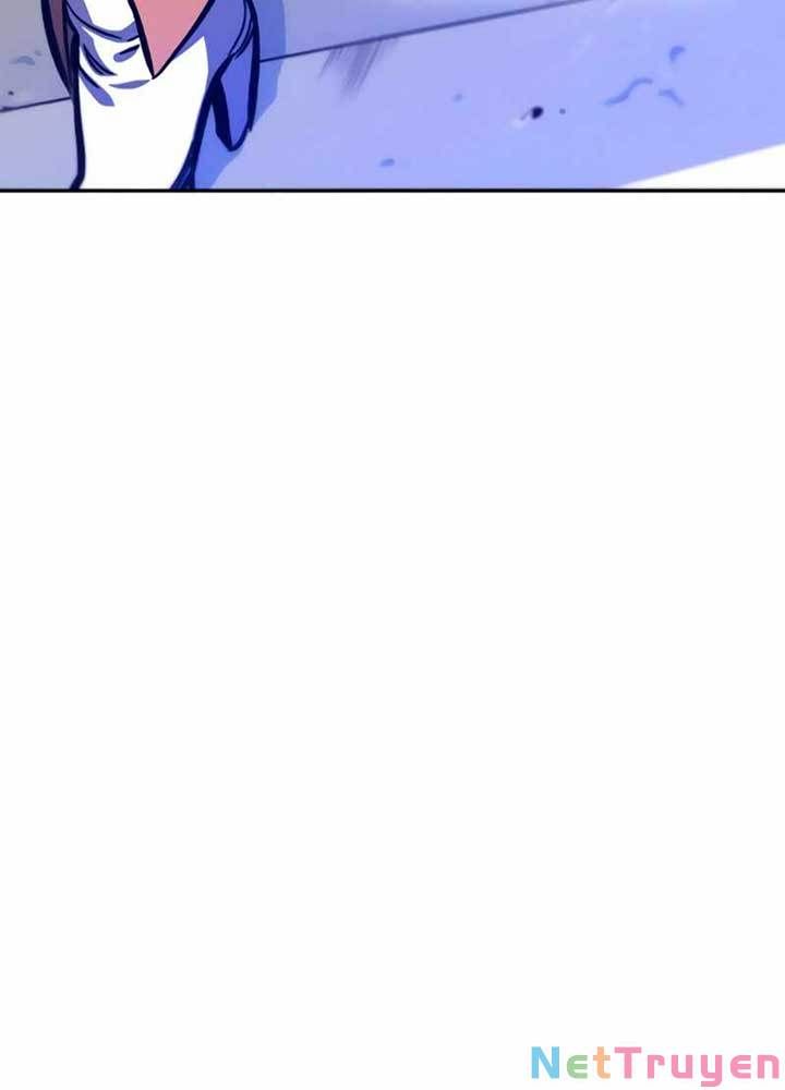 đọc truyện Ex & Ash Chương 10 ảnh 108 tại Thiên Thai Truyện