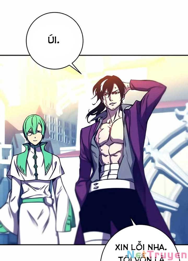 đọc truyện Ex & Ash Chương 10 ảnh 109 tại Thiên Thai Truyện