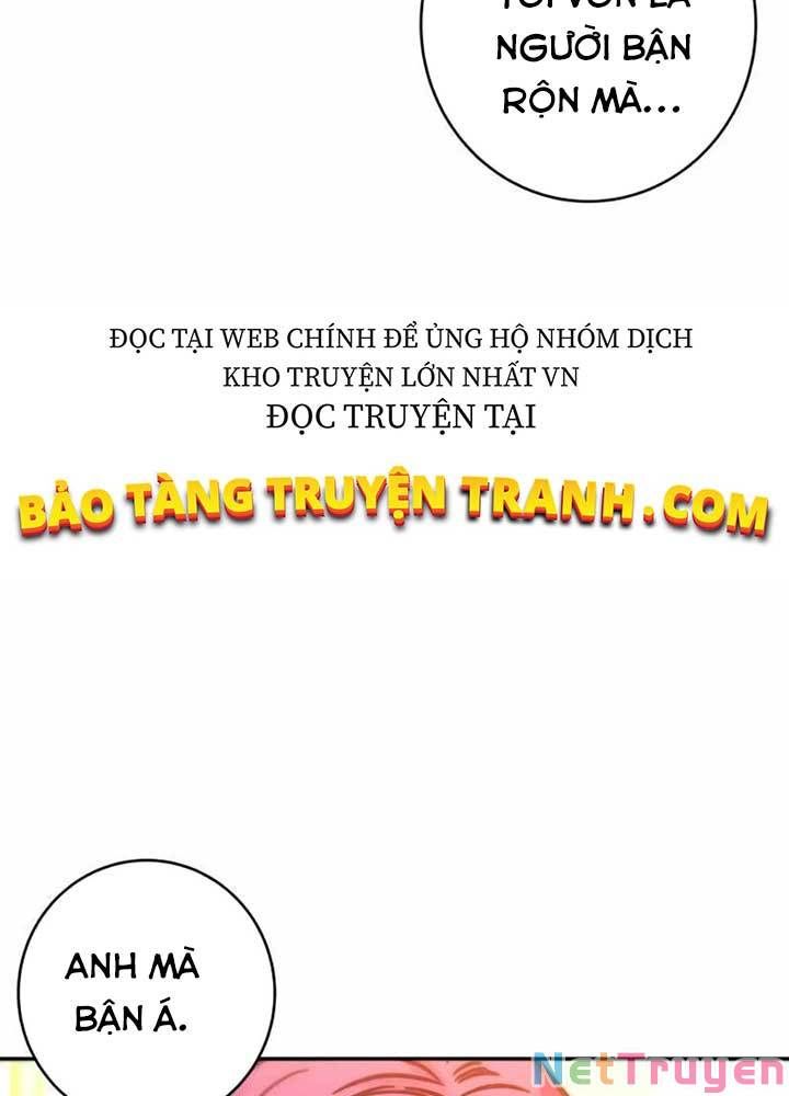 đọc truyện Ex & Ash Chương 10 ảnh 110 tại Thiên Thai Truyện