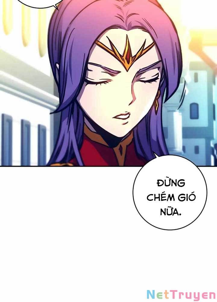 đọc truyện Ex & Ash Chương 10 ảnh 111 tại Thiên Thai Truyện