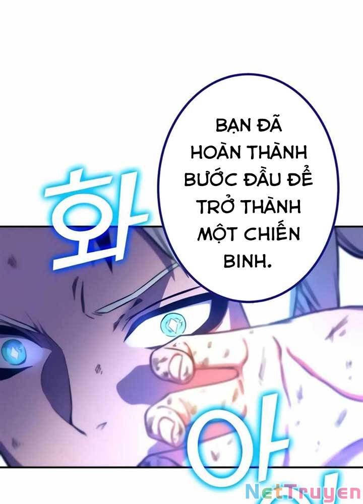 đọc truyện Ex & Ash Chương 10 ảnh 13 tại Thiên Thai Truyện