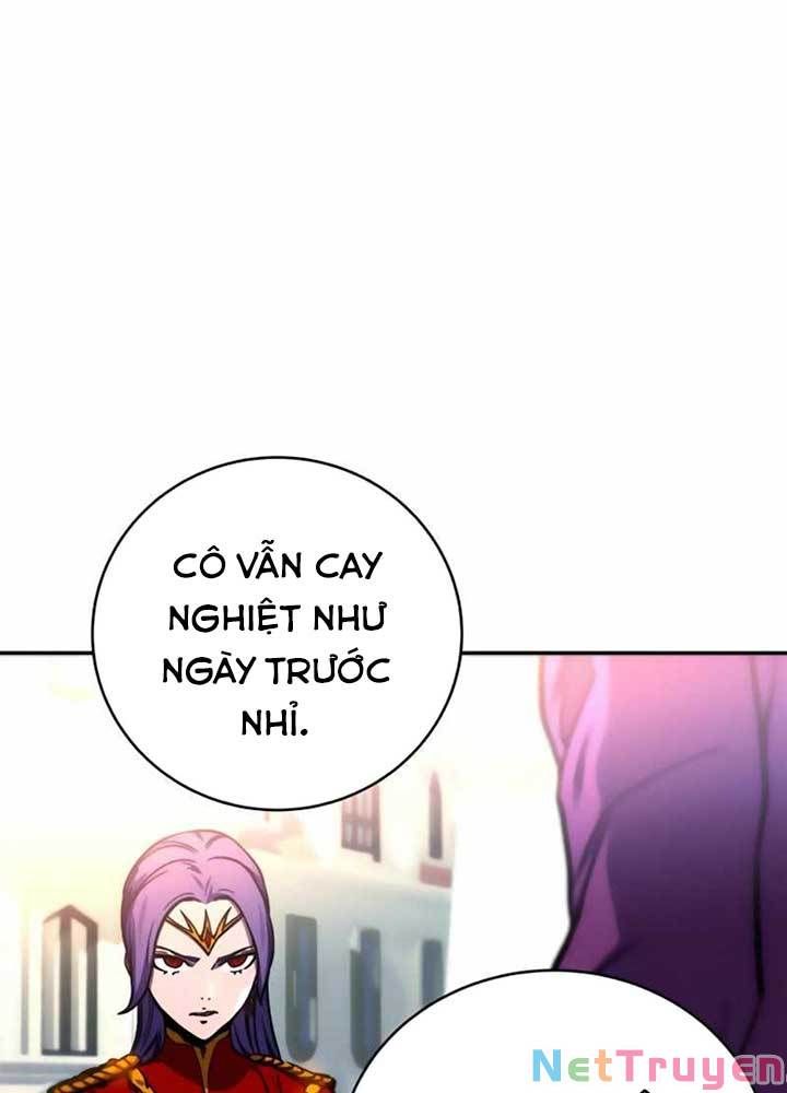 đọc truyện Ex & Ash Chương 10 ảnh 112 tại Thiên Thai Truyện