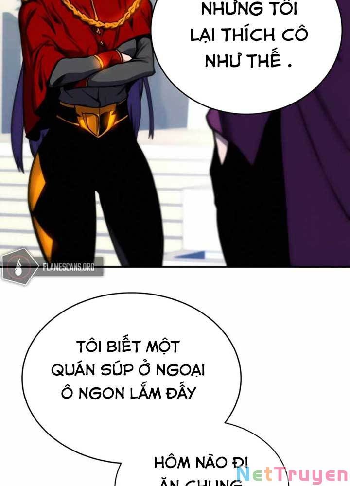 đọc truyện Ex & Ash Chương 10 ảnh 113 tại Thiên Thai Truyện