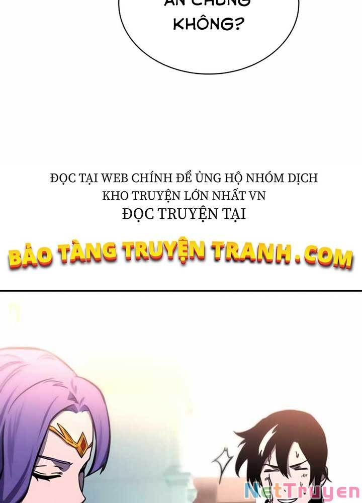 đọc truyện Ex & Ash Chương 10 ảnh 114 tại Thiên Thai Truyện