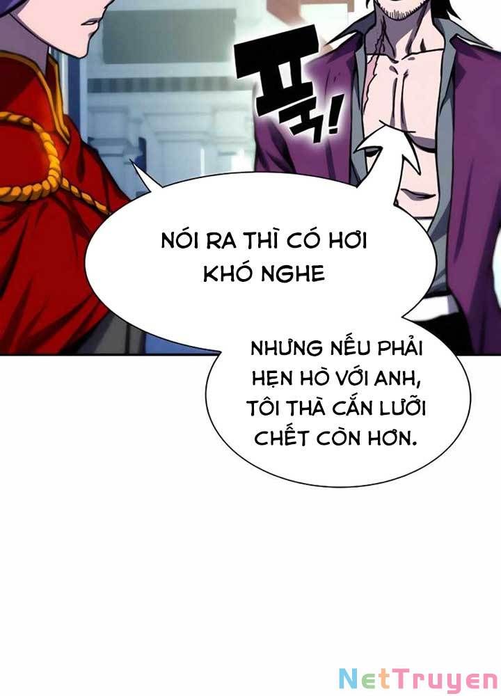 đọc truyện Ex & Ash Chương 10 ảnh 115 tại Thiên Thai Truyện