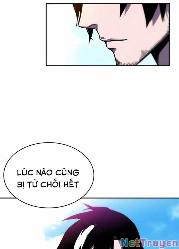 đọc truyện Ex & Ash Chương 10 ảnh 116 tại Thiên Thai Truyện