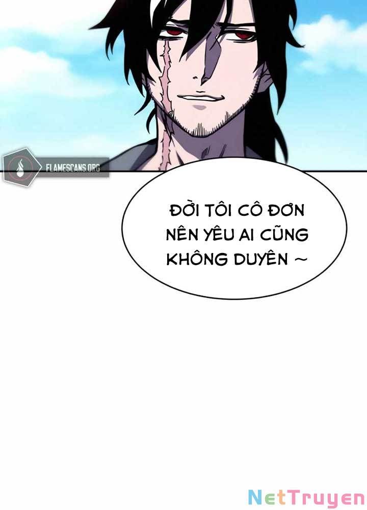 đọc truyện Ex & Ash Chương 10 ảnh 117 tại Thiên Thai Truyện