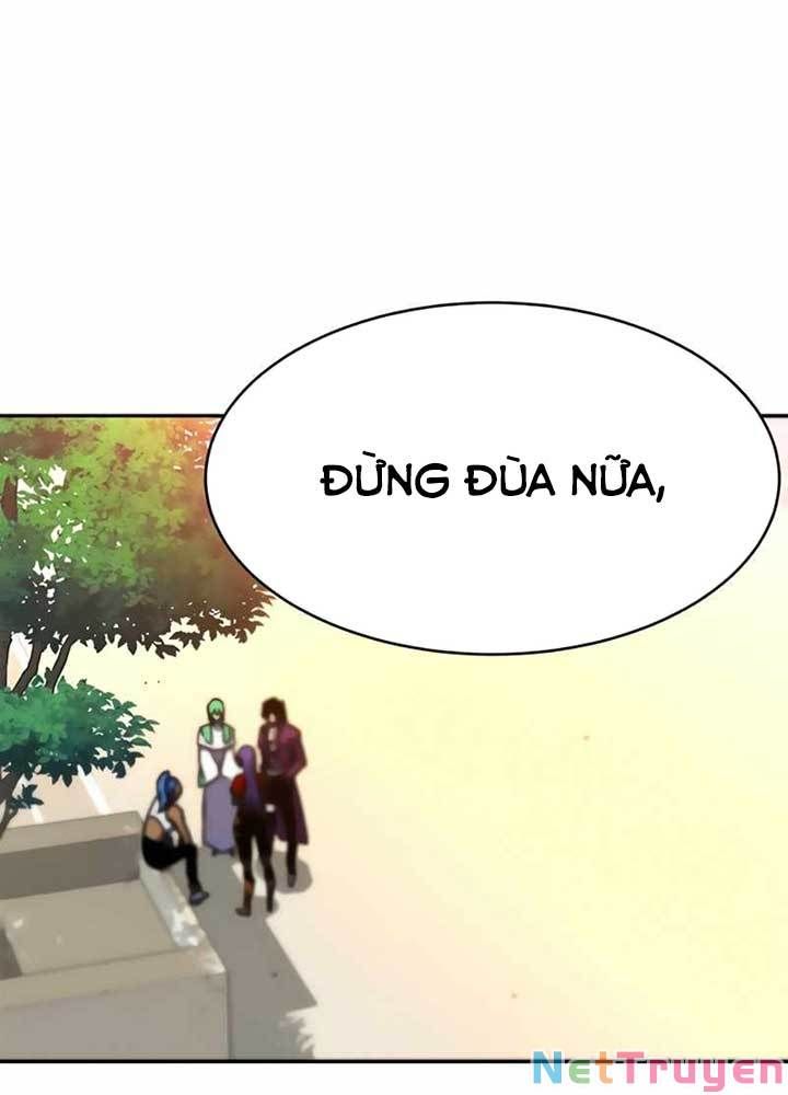 đọc truyện Ex & Ash Chương 10 ảnh 118 tại Thiên Thai Truyện