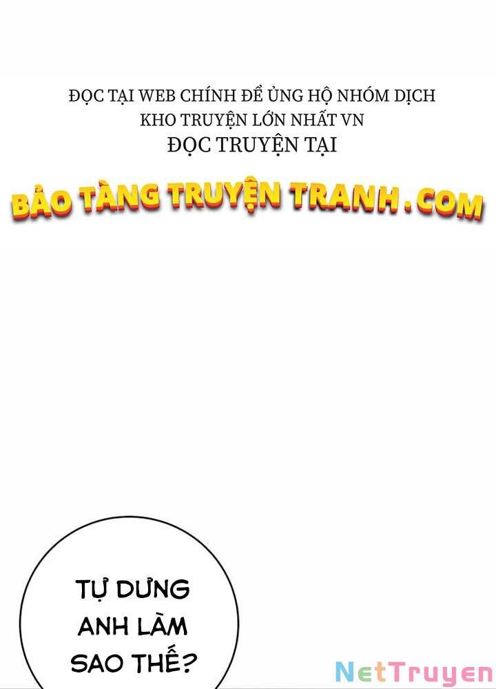 đọc truyện Ex & Ash Chương 10 ảnh 119 tại Thiên Thai Truyện