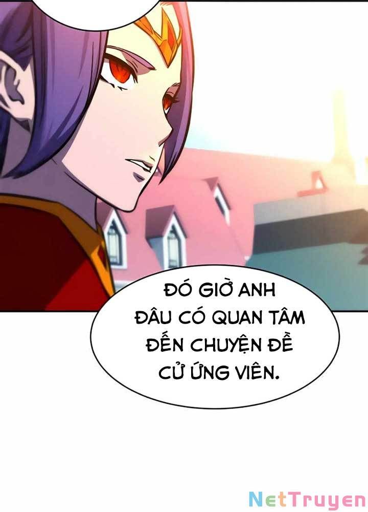 đọc truyện Ex & Ash Chương 10 ảnh 120 tại Thiên Thai Truyện