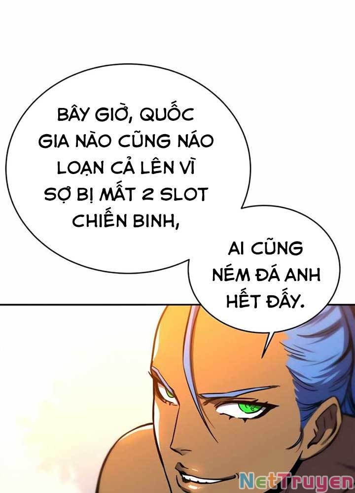 đọc truyện Ex & Ash Chương 10 ảnh 121 tại Thiên Thai Truyện