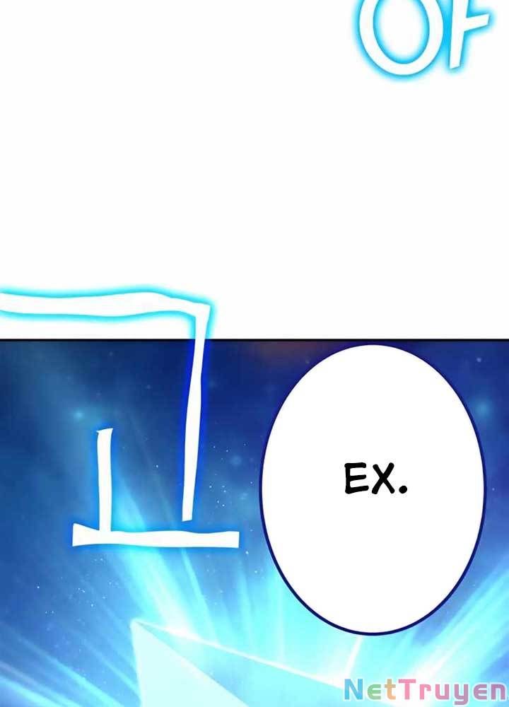 đọc truyện Ex & Ash Chương 10 ảnh 14 tại Thiên Thai Truyện