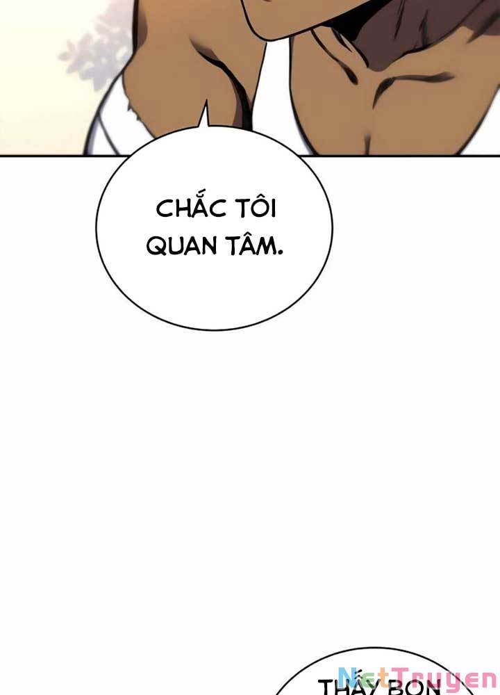 đọc truyện Ex & Ash Chương 10 ảnh 122 tại Thiên Thai Truyện