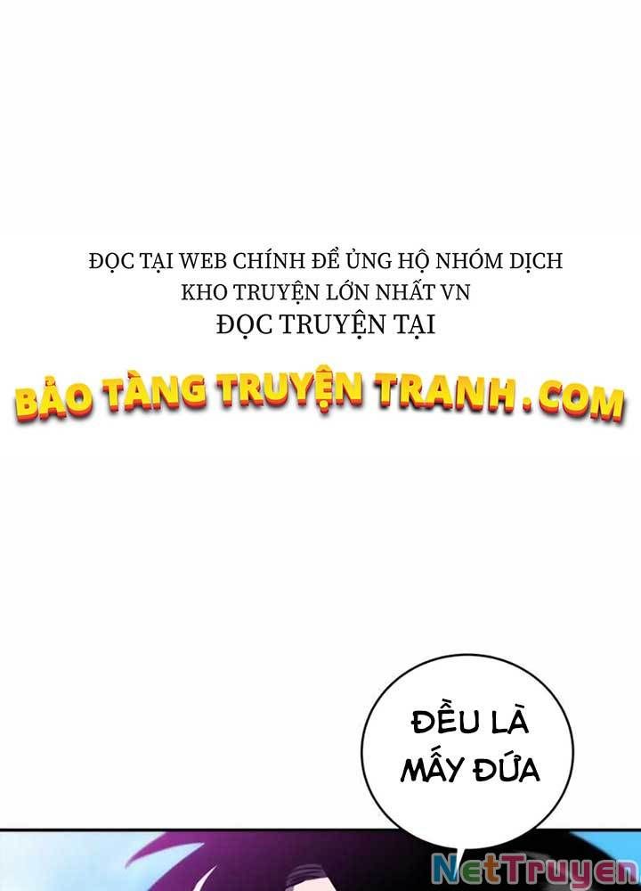 đọc truyện Ex & Ash Chương 10 ảnh 124 tại Thiên Thai Truyện