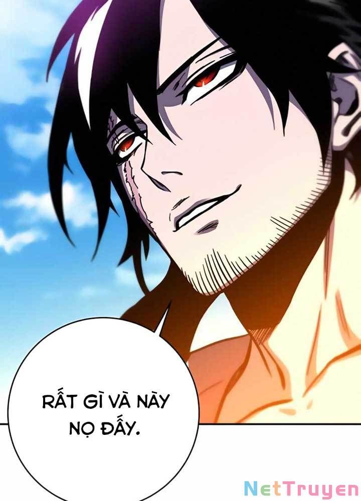 đọc truyện Ex & Ash Chương 10 ảnh 125 tại Thiên Thai Truyện