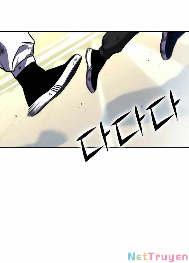 đọc truyện Ex & Ash Chương 10 ảnh 127 tại Thiên Thai Truyện