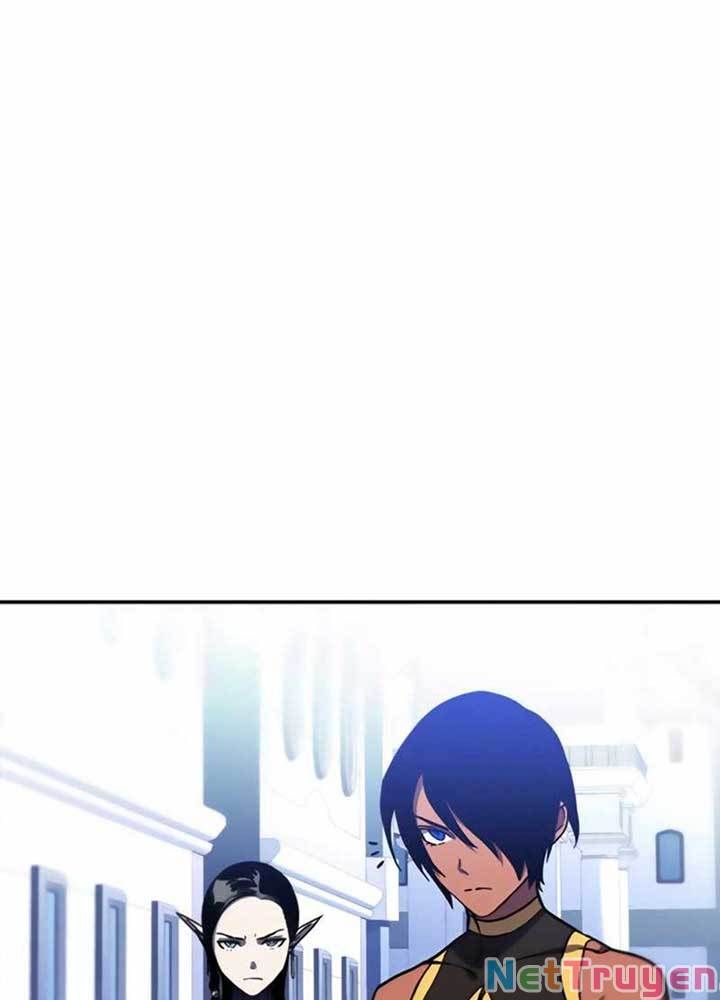 đọc truyện Ex & Ash Chương 10 ảnh 128 tại Thiên Thai Truyện