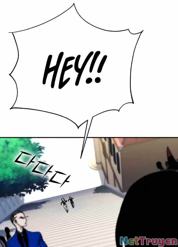 đọc truyện Ex & Ash Chương 10 ảnh 131 tại Thiên Thai Truyện