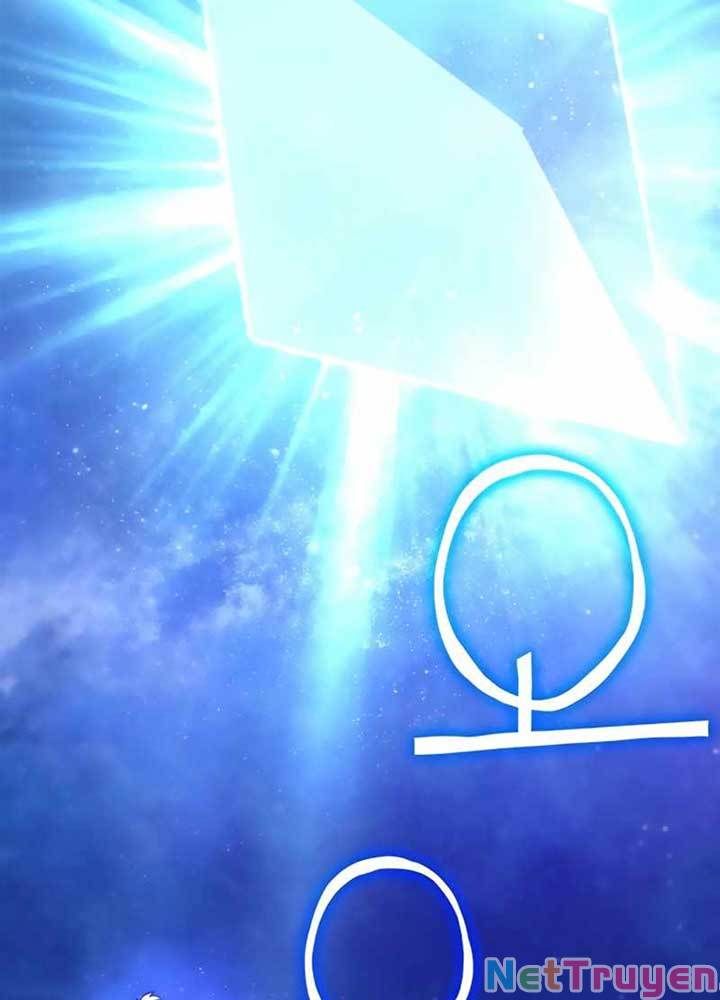 đọc truyện Ex & Ash Chương 10 ảnh 15 tại Thiên Thai Truyện