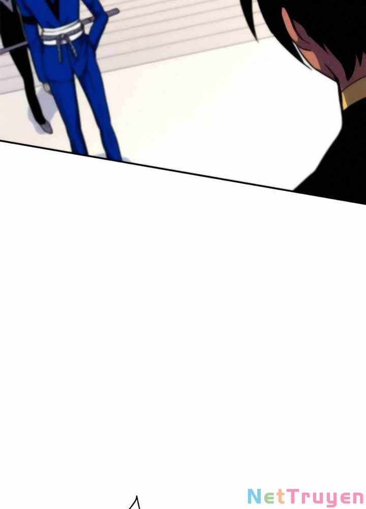 đọc truyện Ex & Ash Chương 10 ảnh 132 tại Thiên Thai Truyện