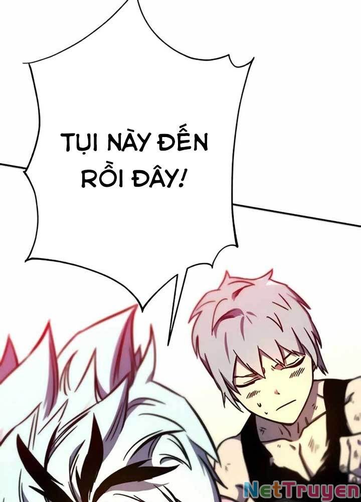 đọc truyện Ex & Ash Chương 10 ảnh 133 tại Thiên Thai Truyện