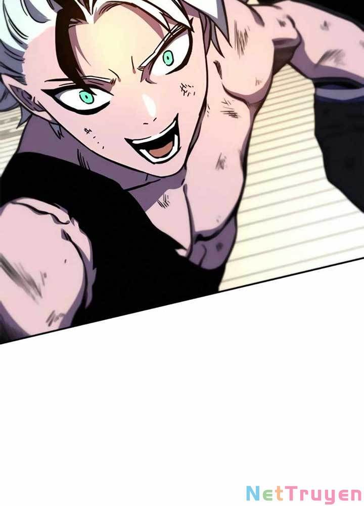 đọc truyện Ex & Ash Chương 10 ảnh 134 tại Thiên Thai Truyện